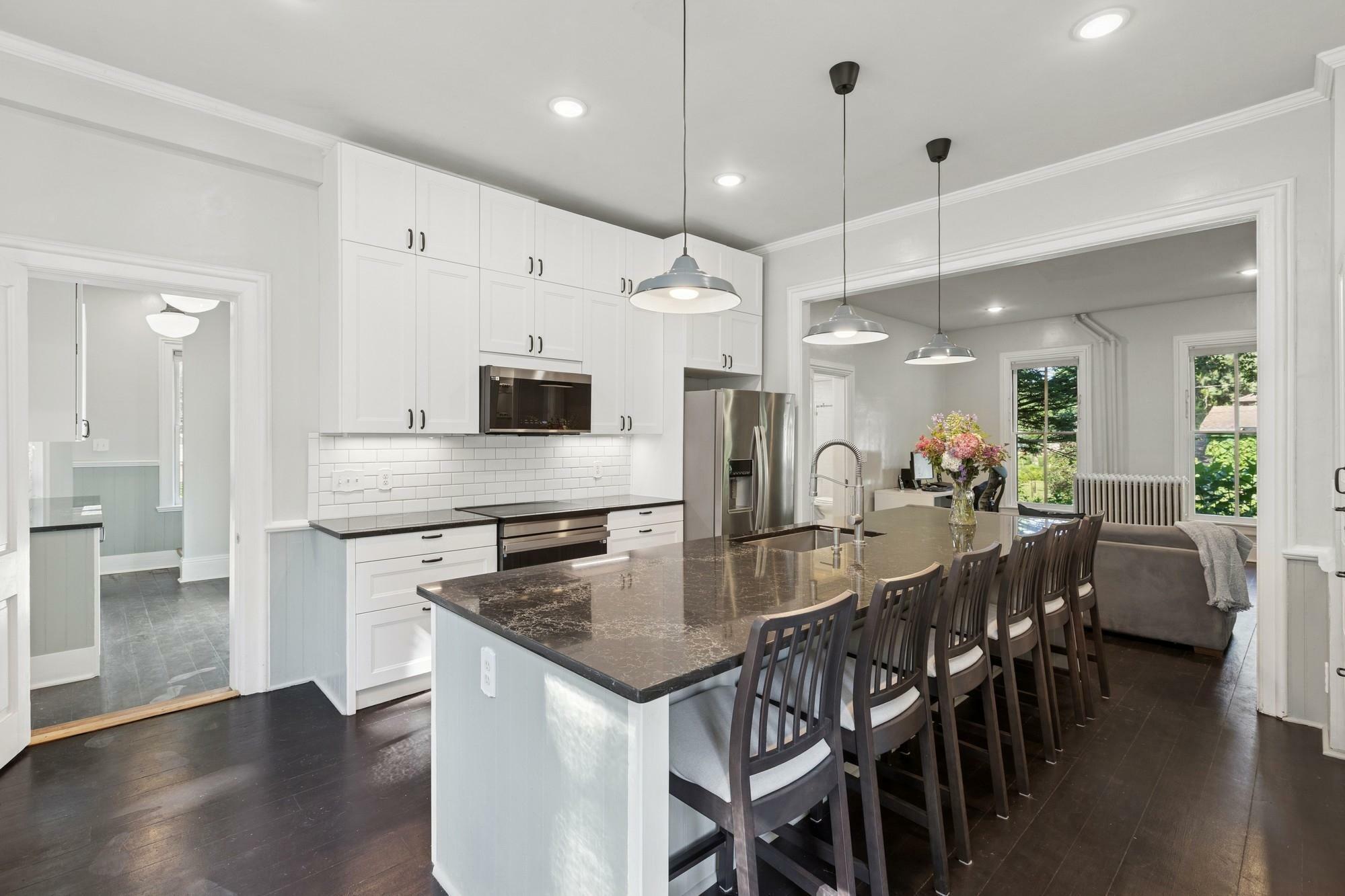 Property Photo: 708 Saint Olaf Avenue MN 55057