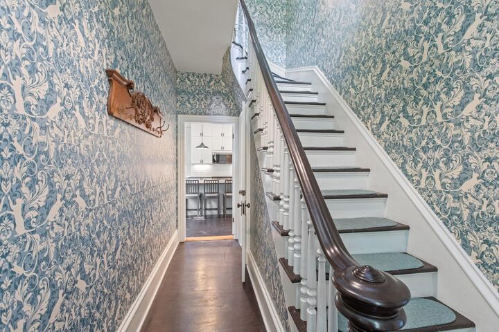 Property Photo: 708 Saint Olaf Avenue MN 55057