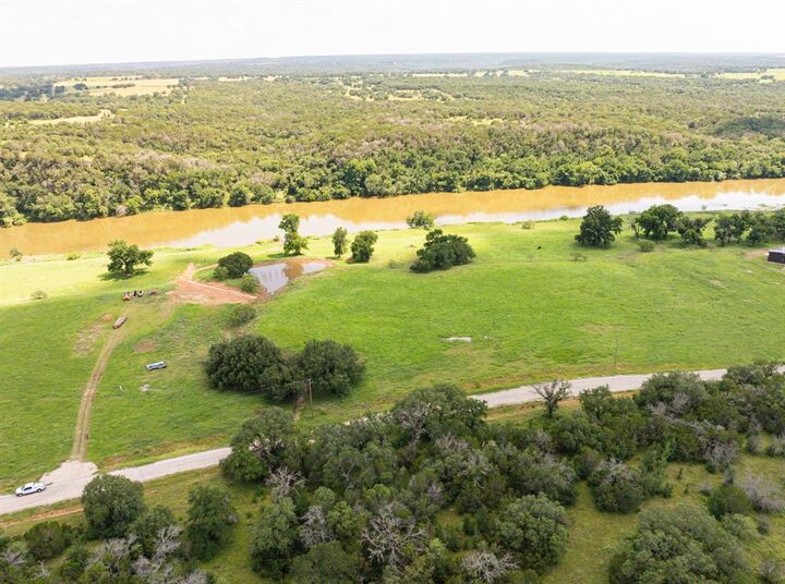 Property Photo: 2109 River Shoals Road TX 76067