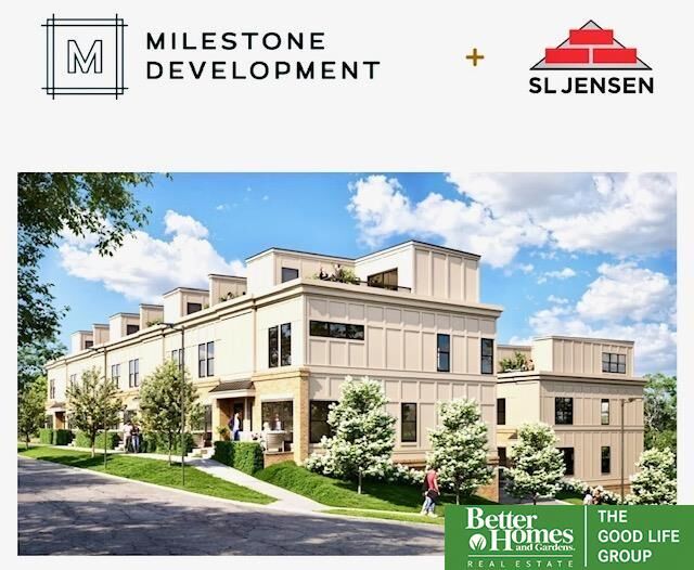 1026 S 33rd Street  Omaha NE 68105 photo