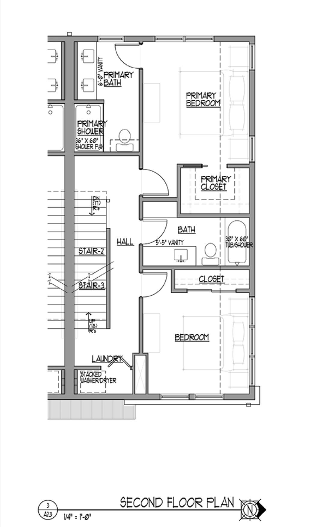 Property Photo: 1010 S 33rd Street NE 68105