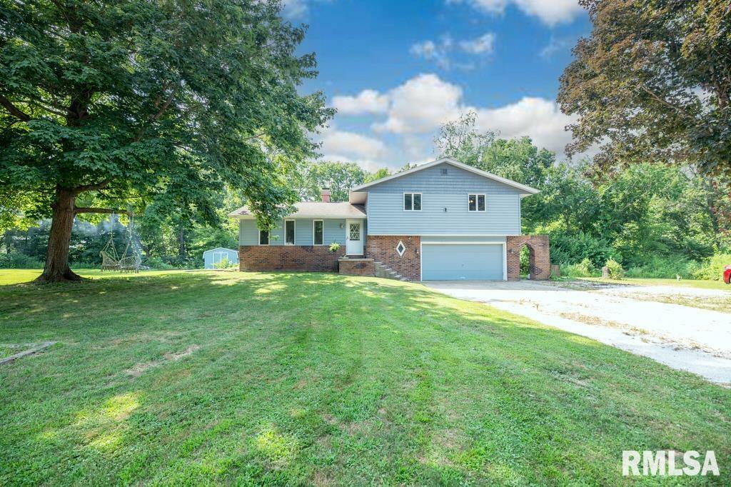 Property Photo:  7029 Vista Corte Drive  IL 61734 