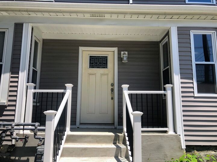 Property Photo:  28-32 Calvary Street  MA 02453 