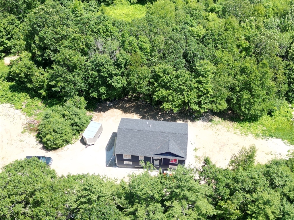76 Number 6 Schoolhouse Rd  Charlton MA 01507 photo