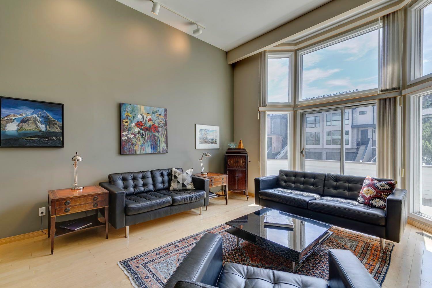 Photo de la propriété: 2022 28 Avenue SW AB T2T 1K3