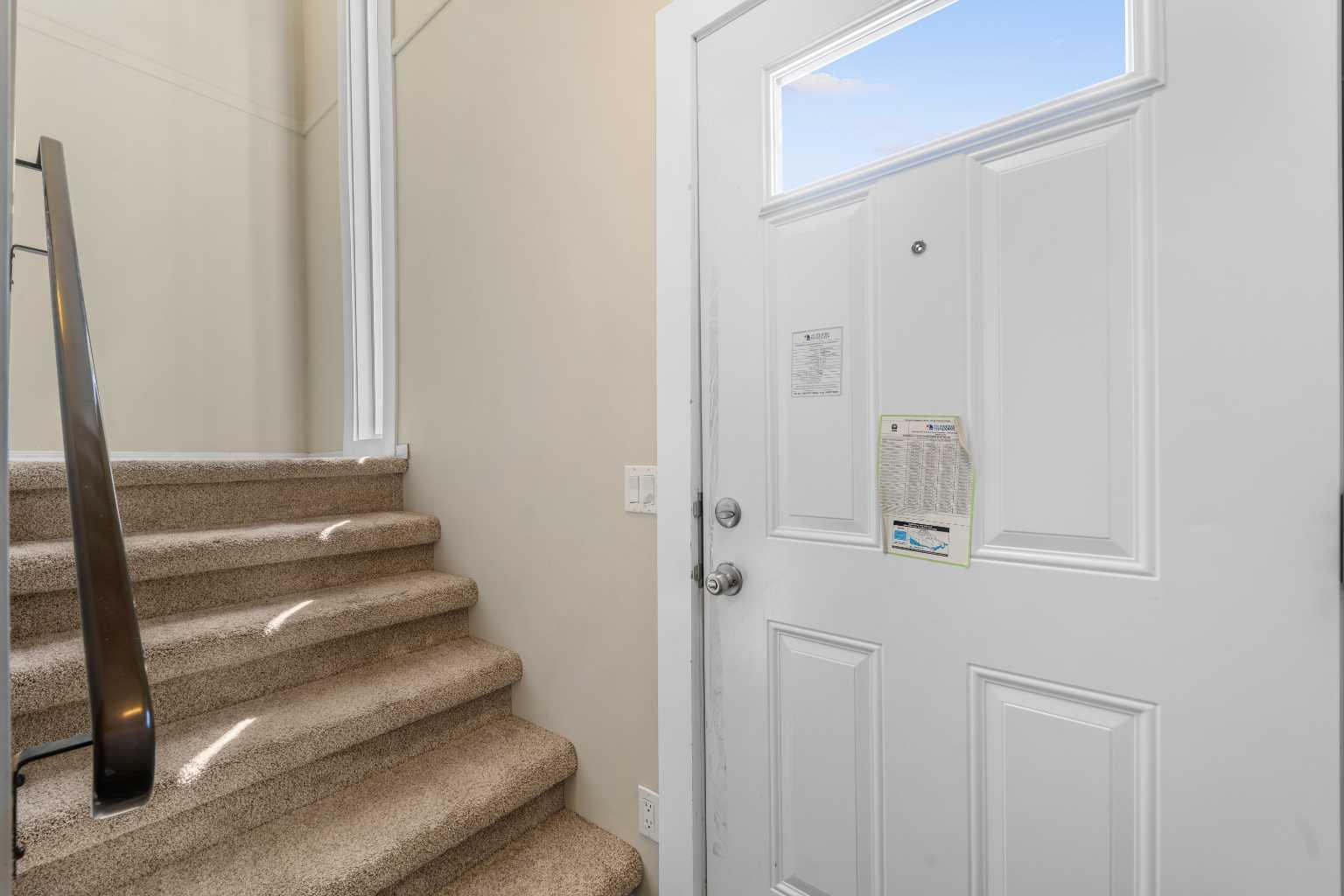 Property Photo:  13104 Elbow Drive SW 101  AB T2W 2P2 