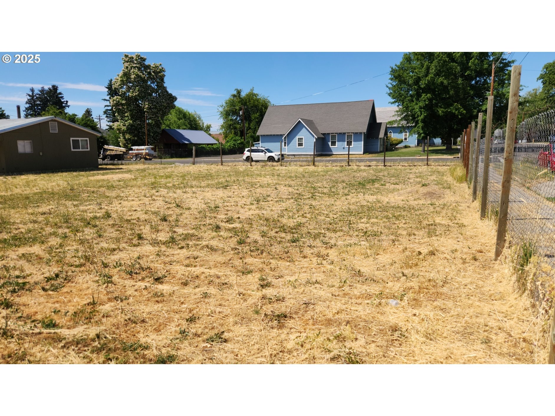 Property Photo: