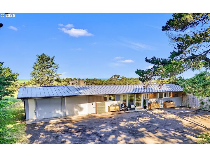 Address not disclosed photo