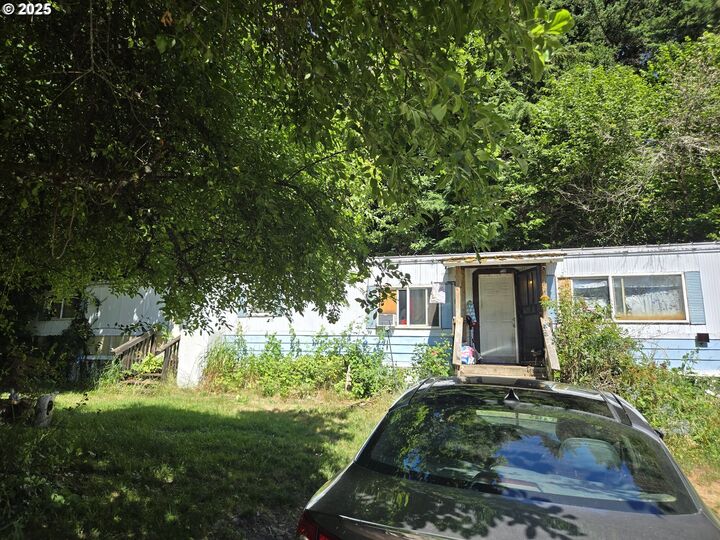 1225 SW Ryan Allen Rd  Stevenson WA 98648 photo