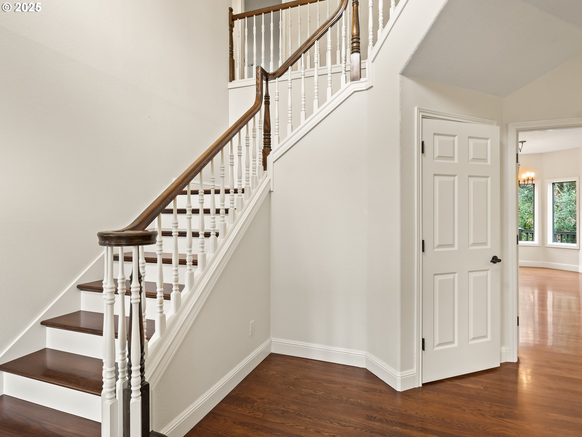 Property Photo: 13441 SW Mountain Ridge Ct OR 97224
