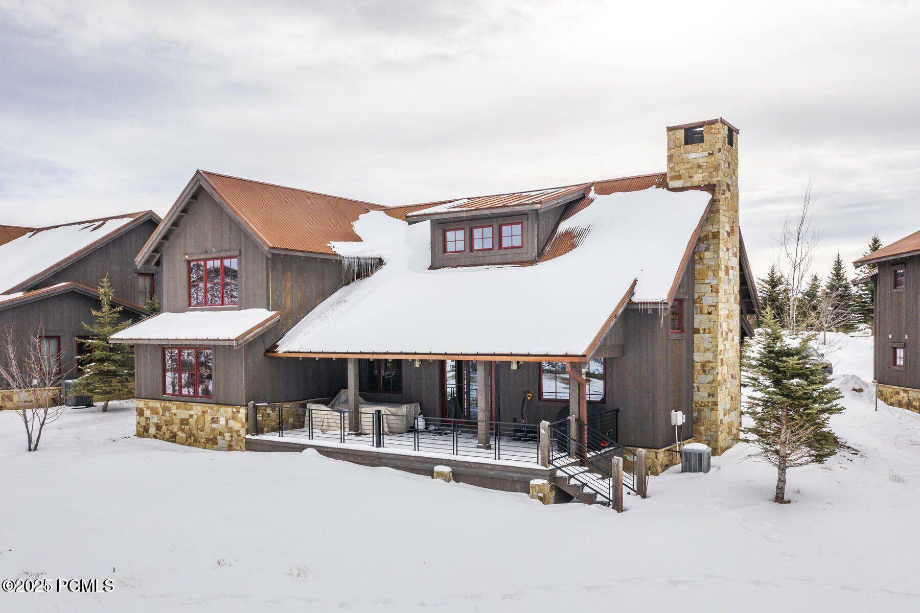 Property Photo: 2941 Quick Draw UT 84098