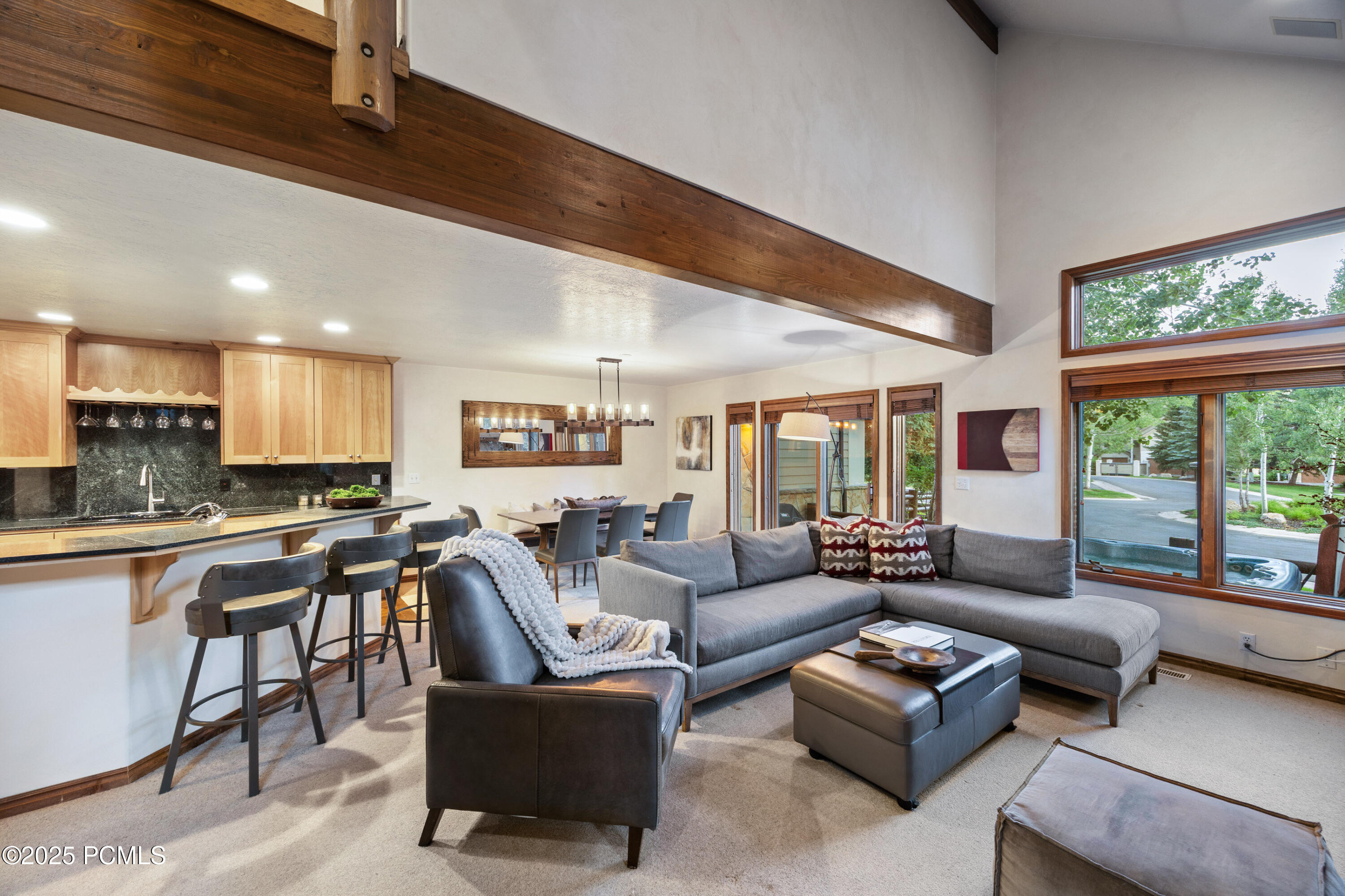 Property Photo: 2482 Deer Lake Drive UT 84060