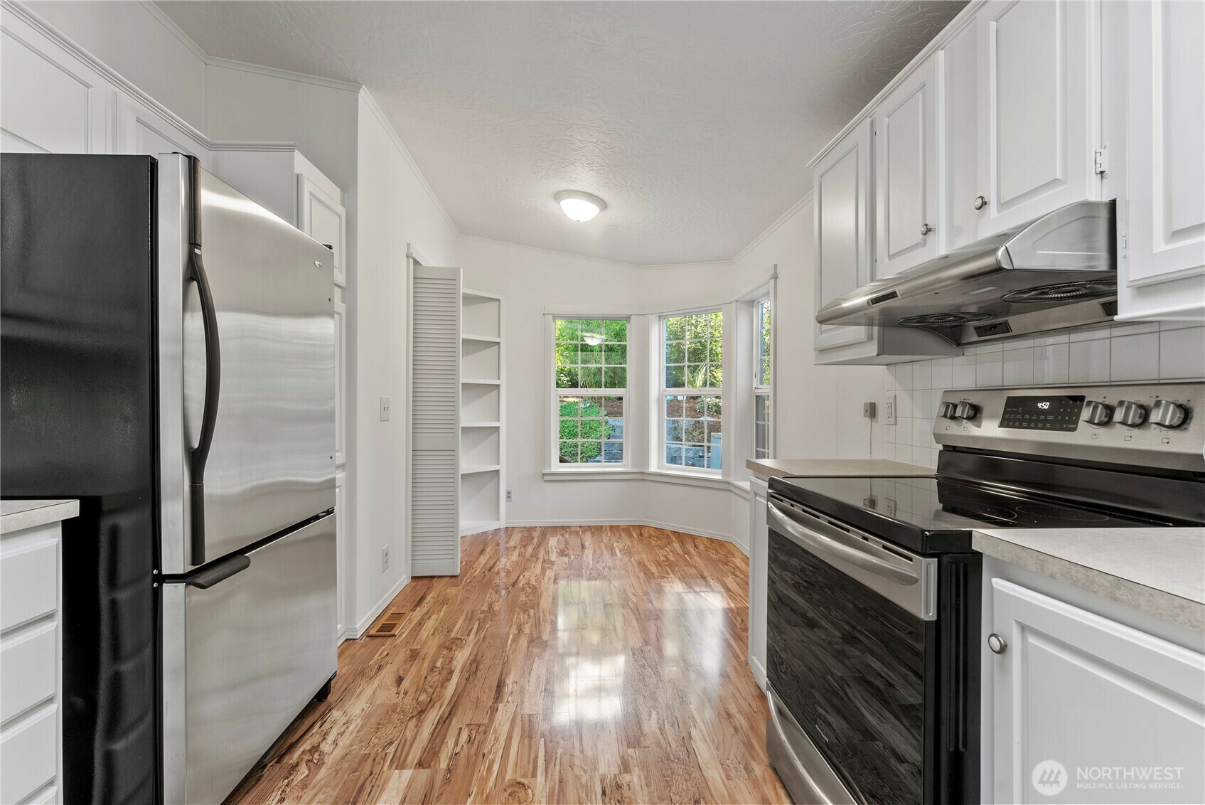 Property Photo: 7075 Taurus Lane NE WA 98311