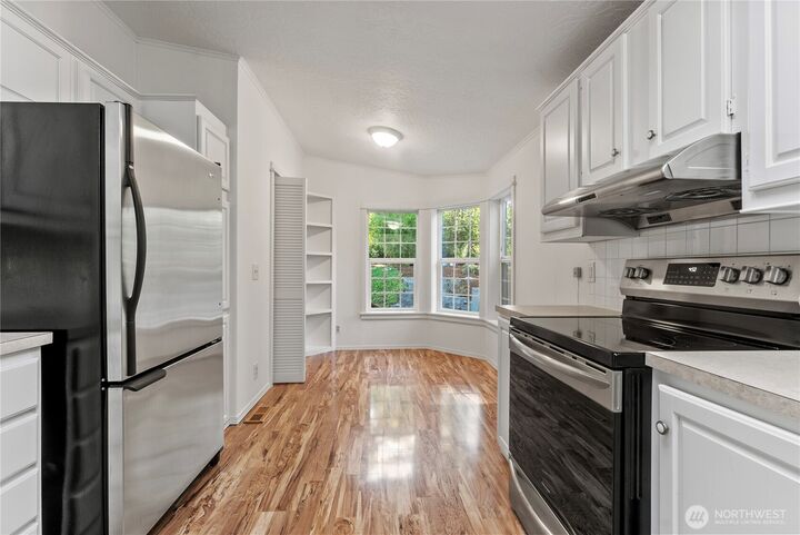 Property Photo: 7075 Taurus Lane NE WA 98311