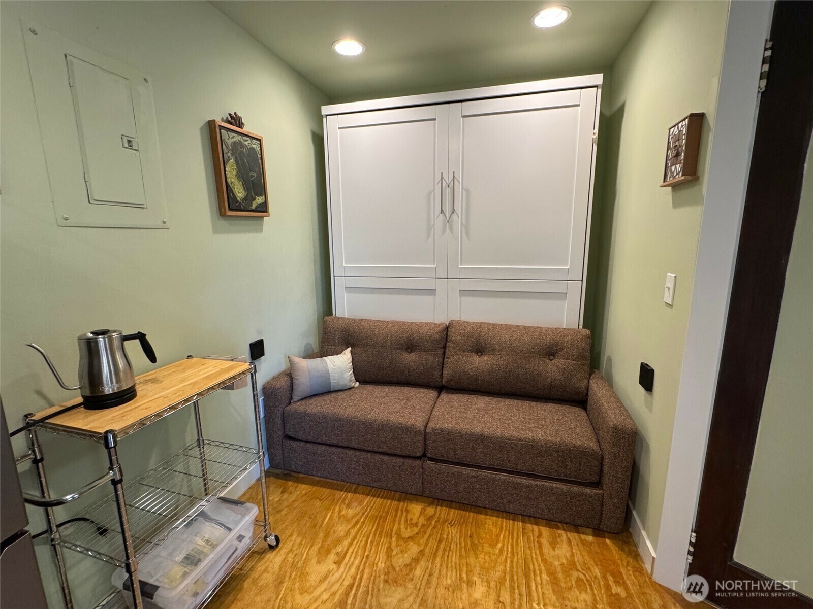 Property Photo: 7304 Holiday Blvd WA 98221