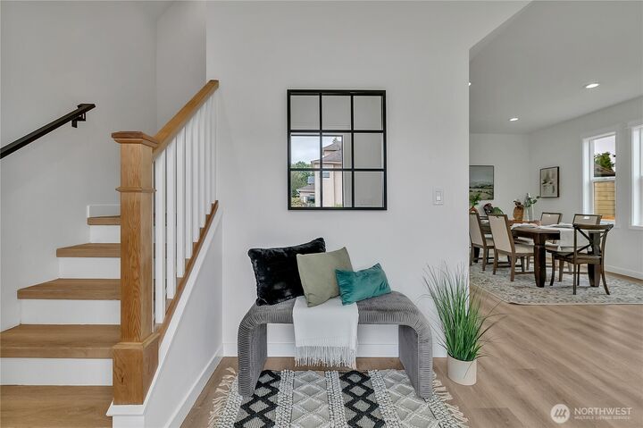 Property Photo:  1215 N 10th Street  WA 98403 