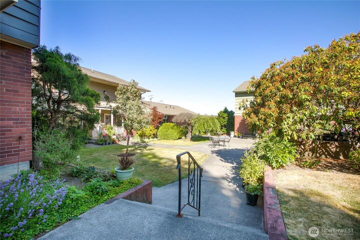 Property Photo:  901 N Forest Street 146  WA 98225 