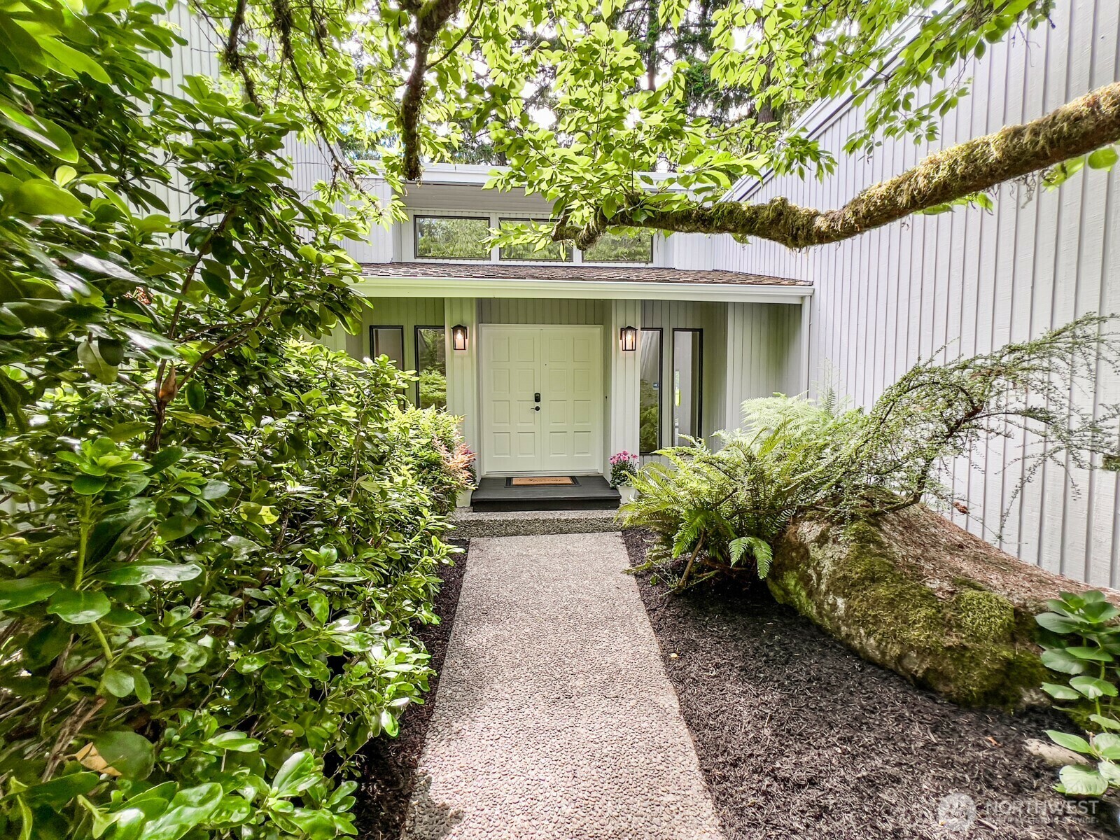 Property Photo: 2326 209th Place NE WA 98074