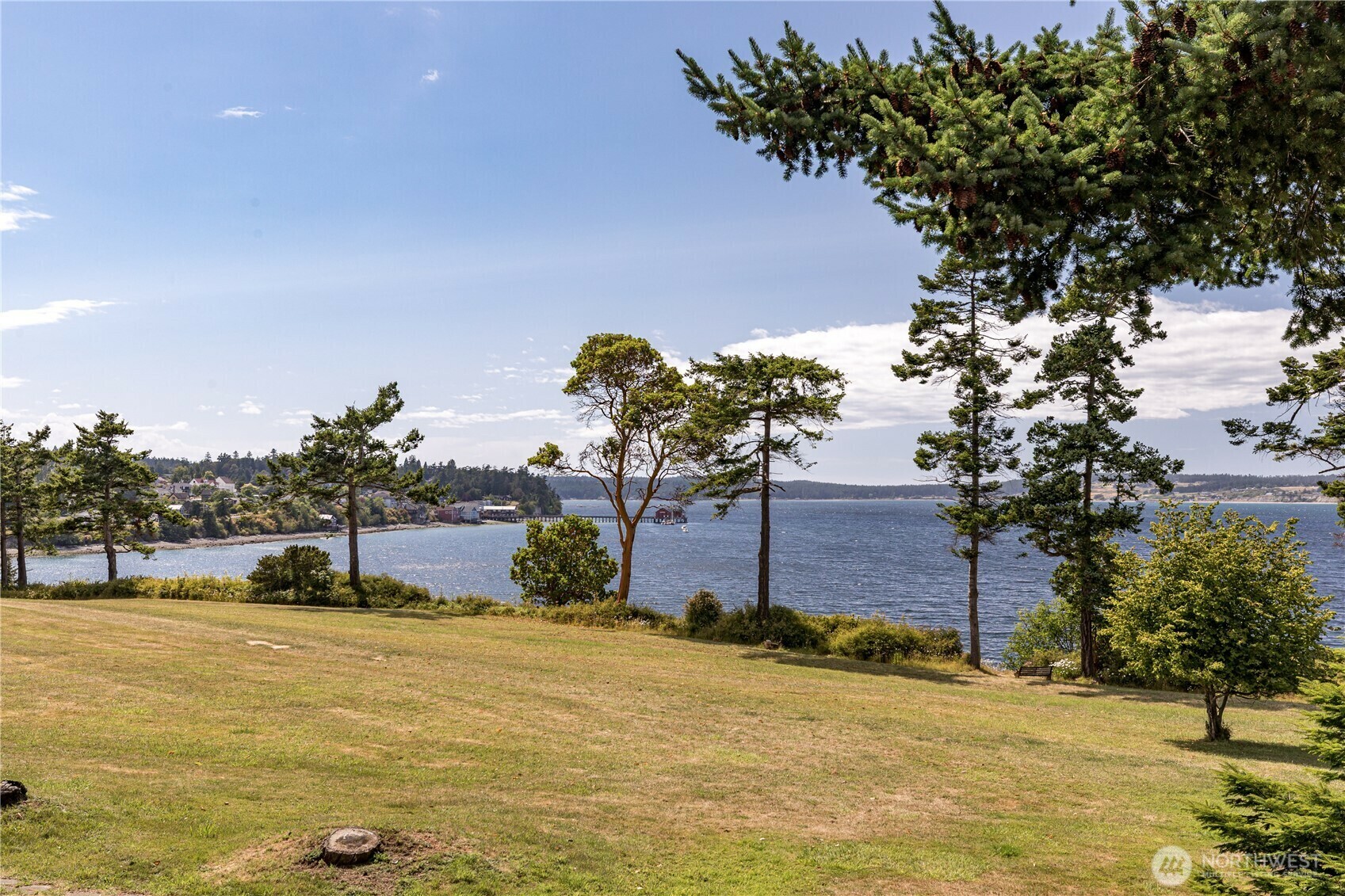 1204  Leisure Street  Coupeville WA 98239 photo