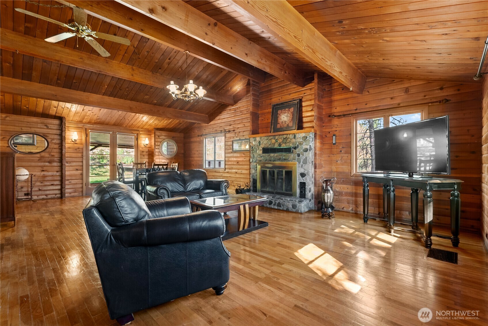 Property Photo: 19834 State Route 20 WA 98856