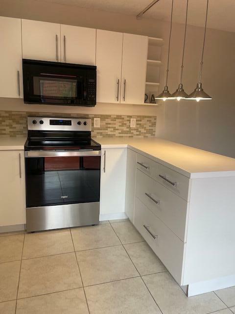 Property Photo: 3312 Spanish Wells Drive 47-A FL 33445