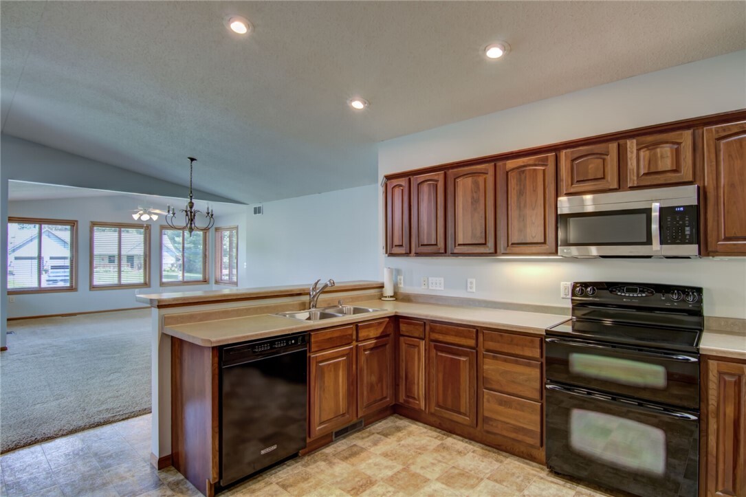 Property Photo: E5768 816th Avenue WI 54730