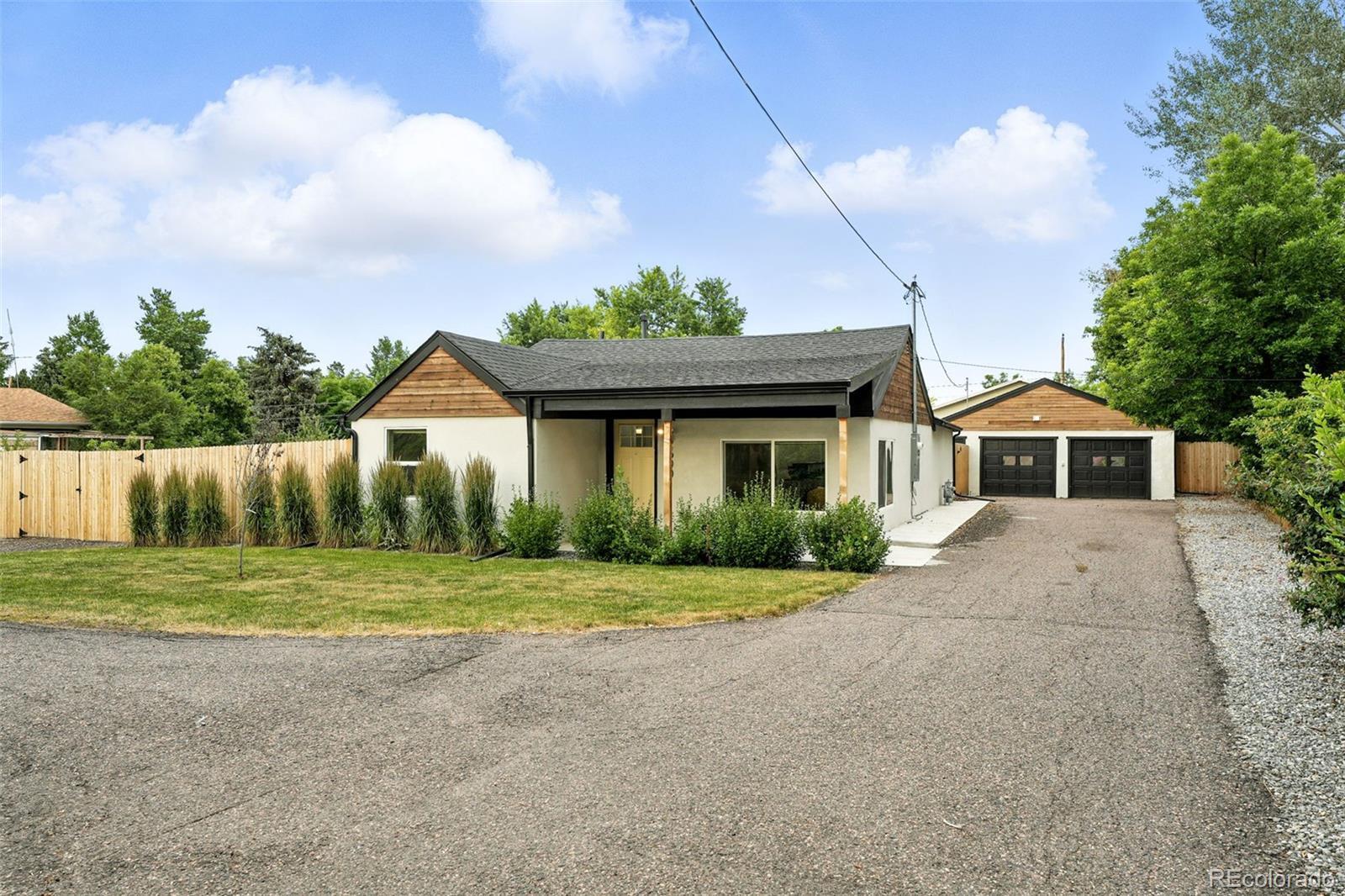 2500 Estes Street  Lakewood CO 80215 photo