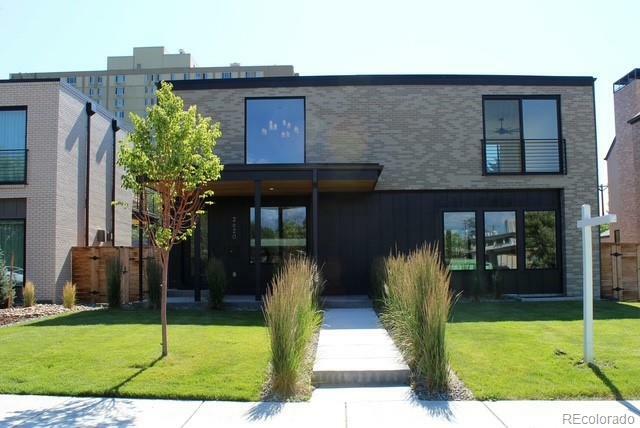 2620 N Perry Street  Denver CO 80212 photo