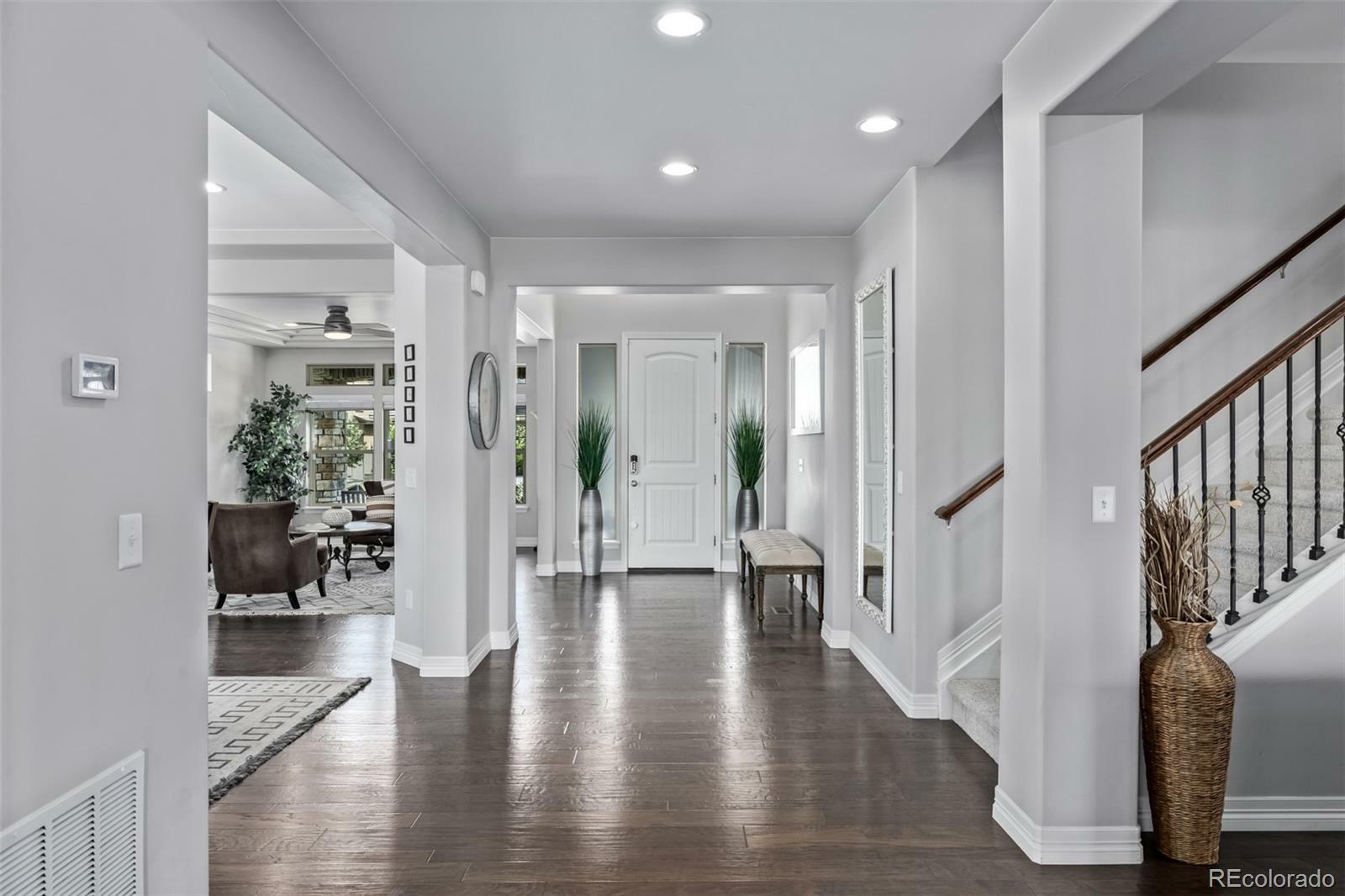 Property Photo: 774 Pagoda Court CO 80516