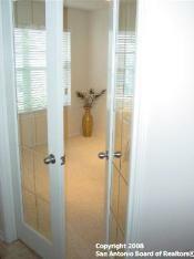 Property Photo: 4022 Canyon Parkway TX 78259