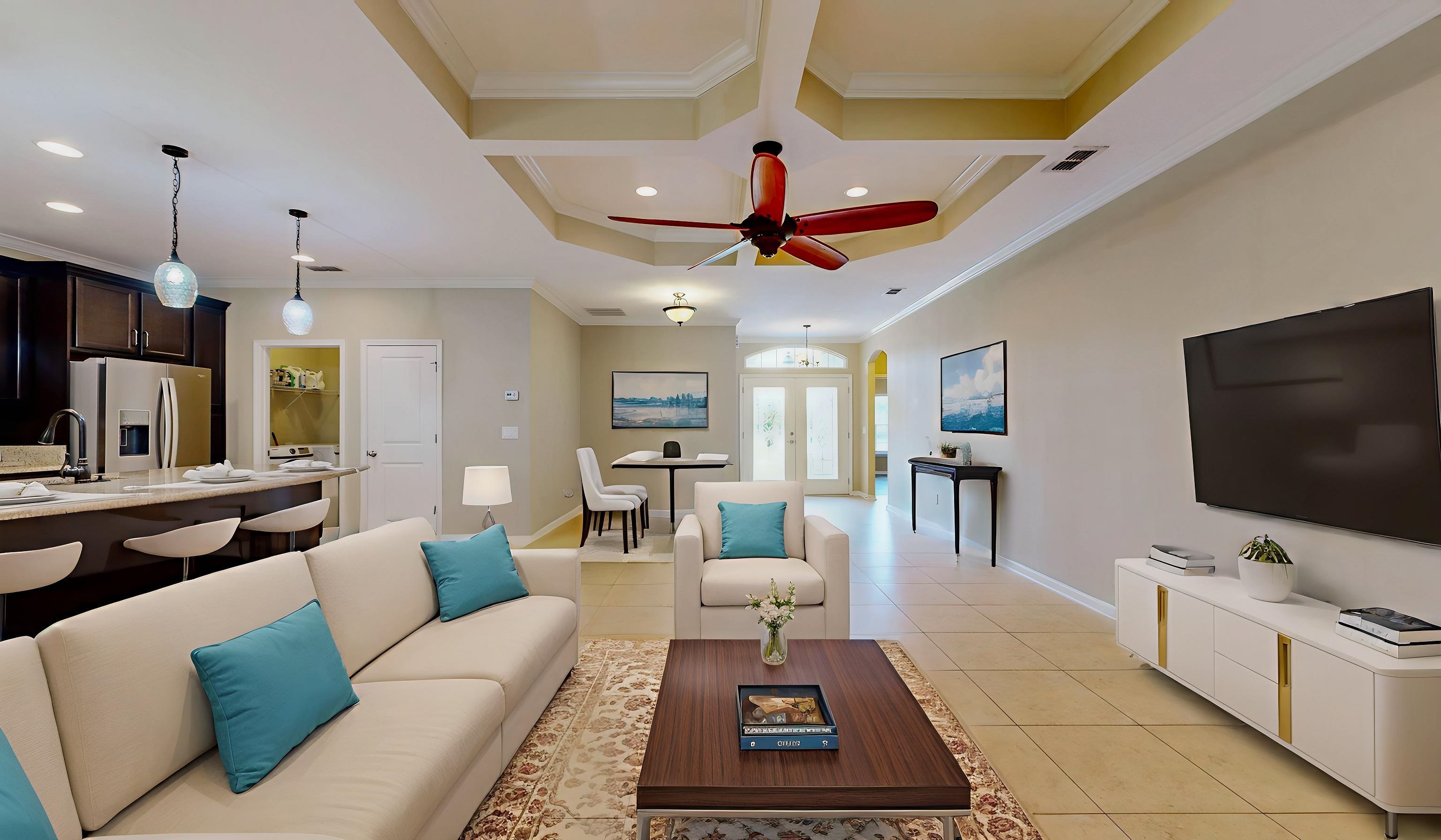 Property Photo: 61 Grey Hawk Dr FL 32092