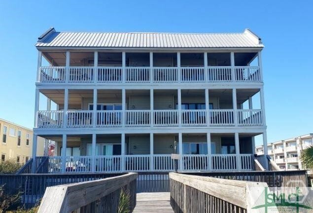 Property Photo:  1 Center Street 2  GA 31328 