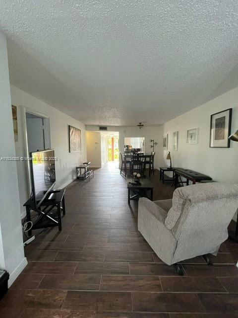 3001 E Sunrise Lakes Dr 110  Sunrise FL 33322 photo