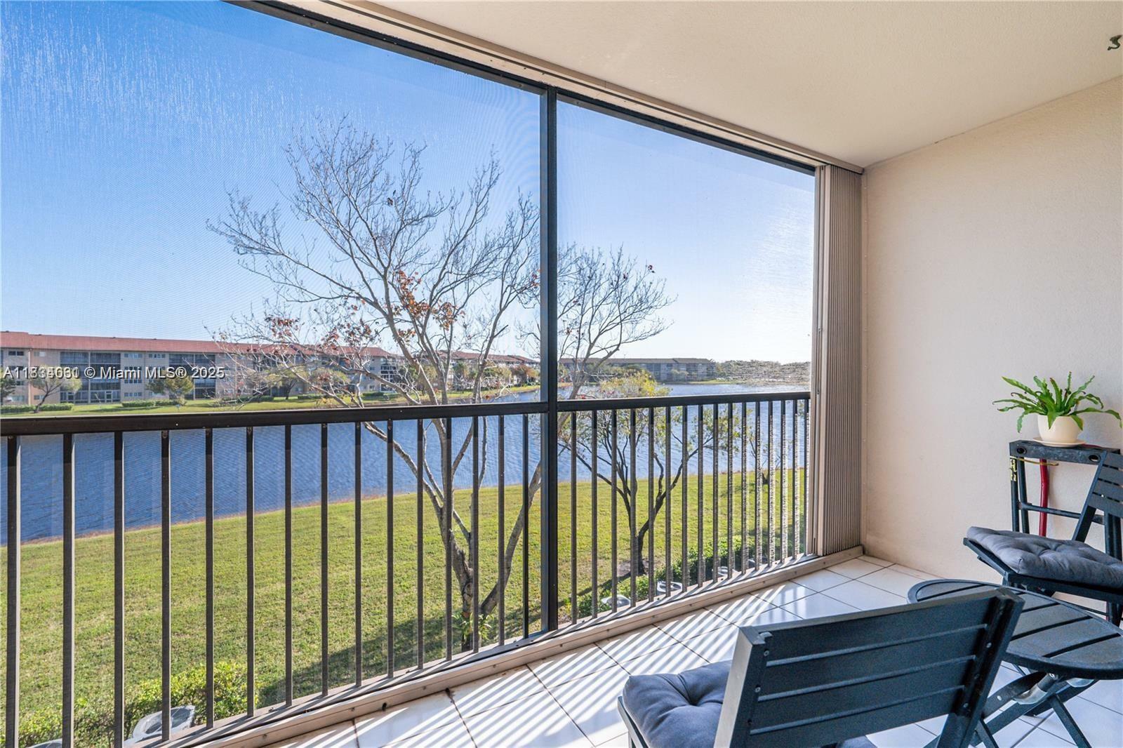 Property Photo: 1351 SW 141st Ave 309G FL 33027