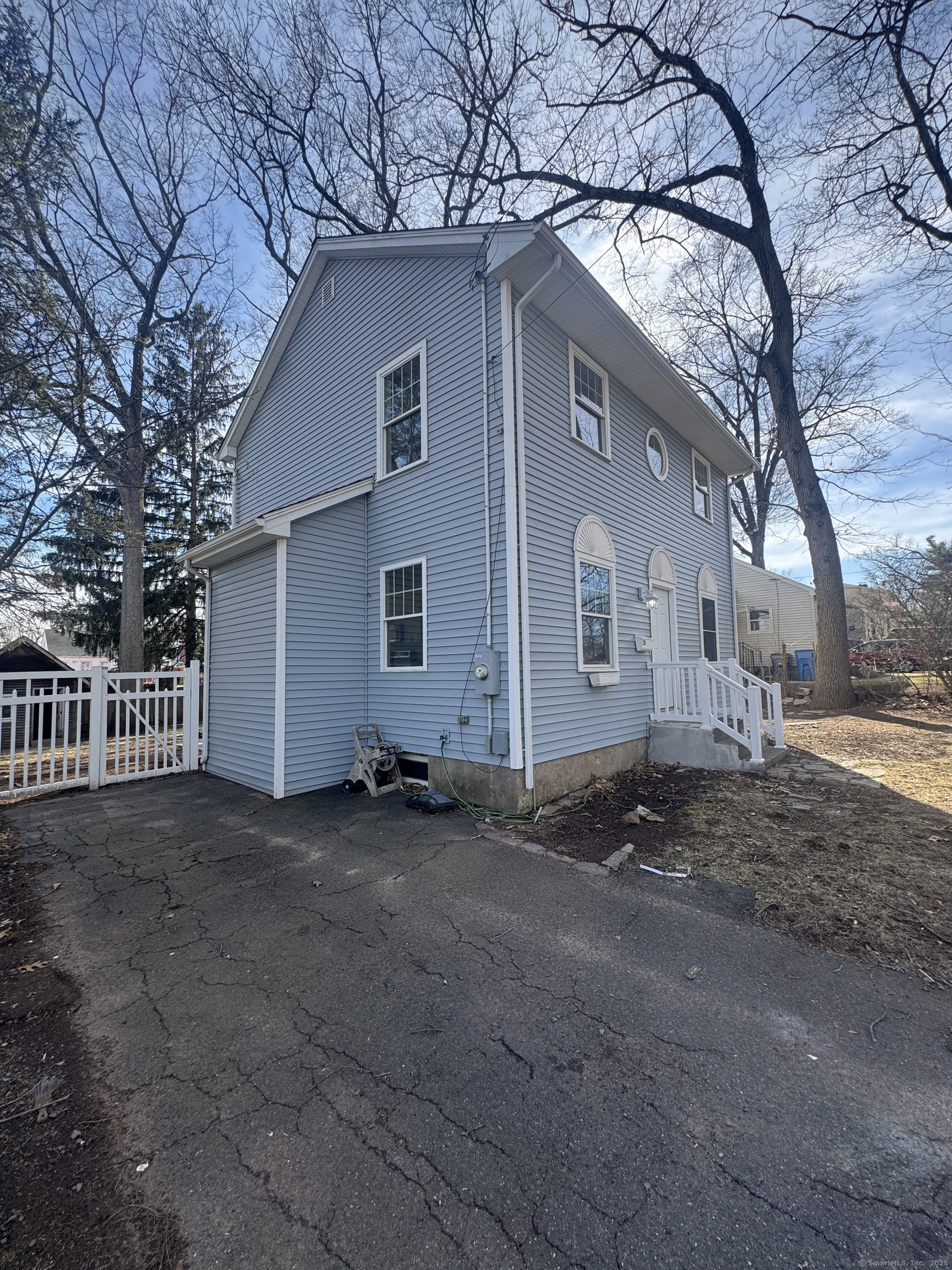 Property Photo:  28 Devon Drive  CT 06040 