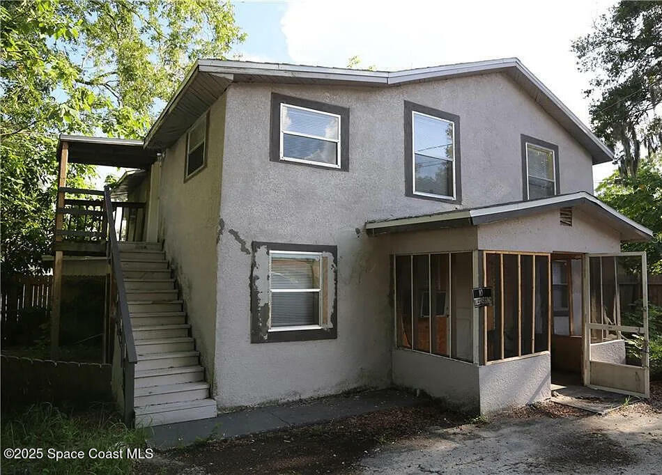 Property Photo: 1038 W 10th Street FL 33805