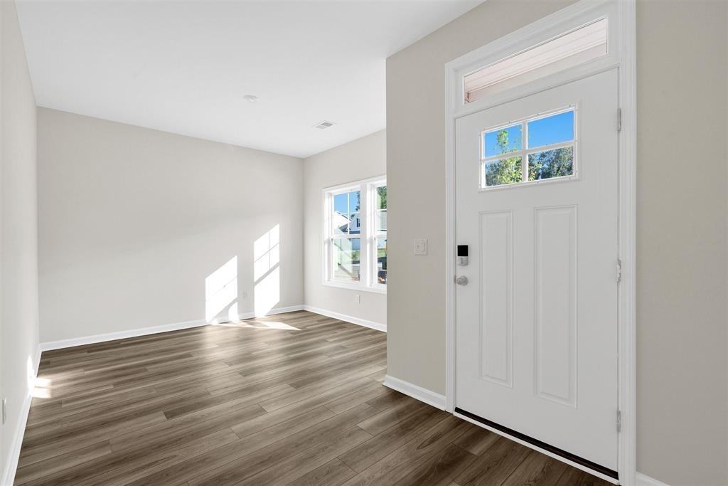Property Photo: 127 Hunter Ridge Drive SC 29316