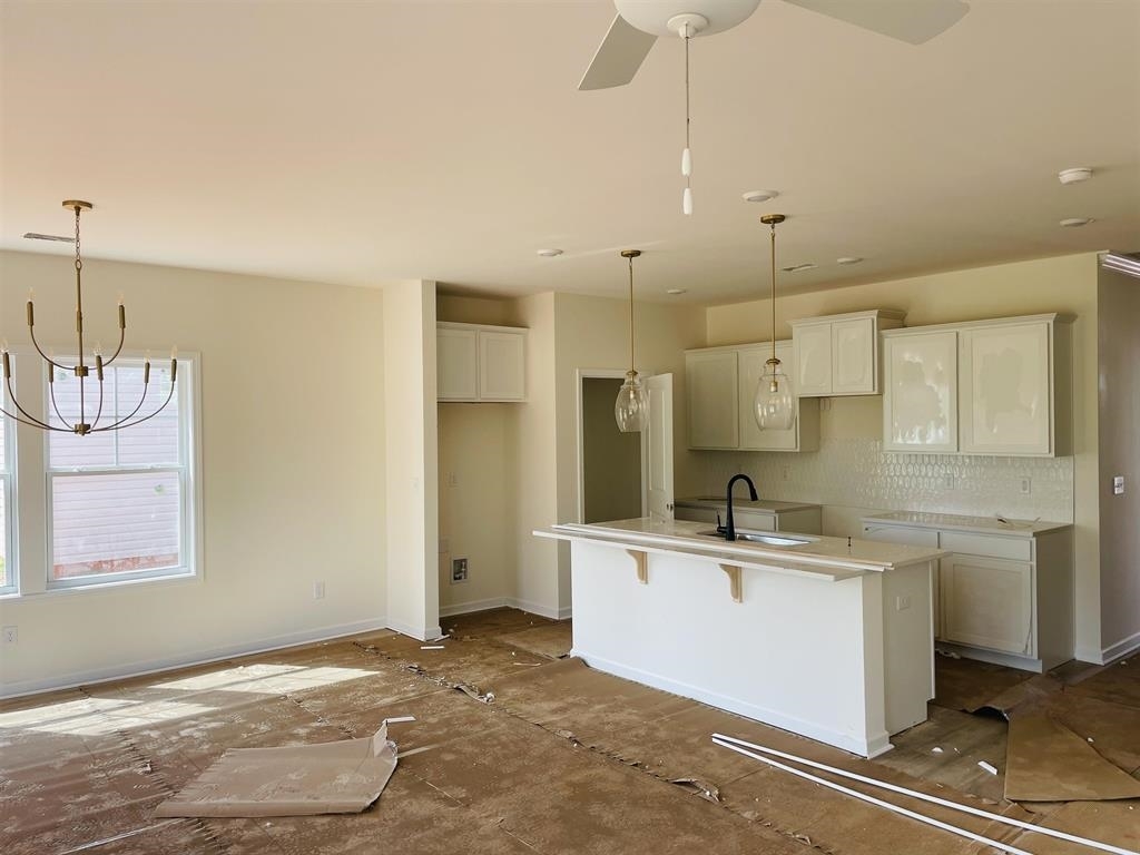 Property Photo: 131 Hunter Ridge Drive SC 29316