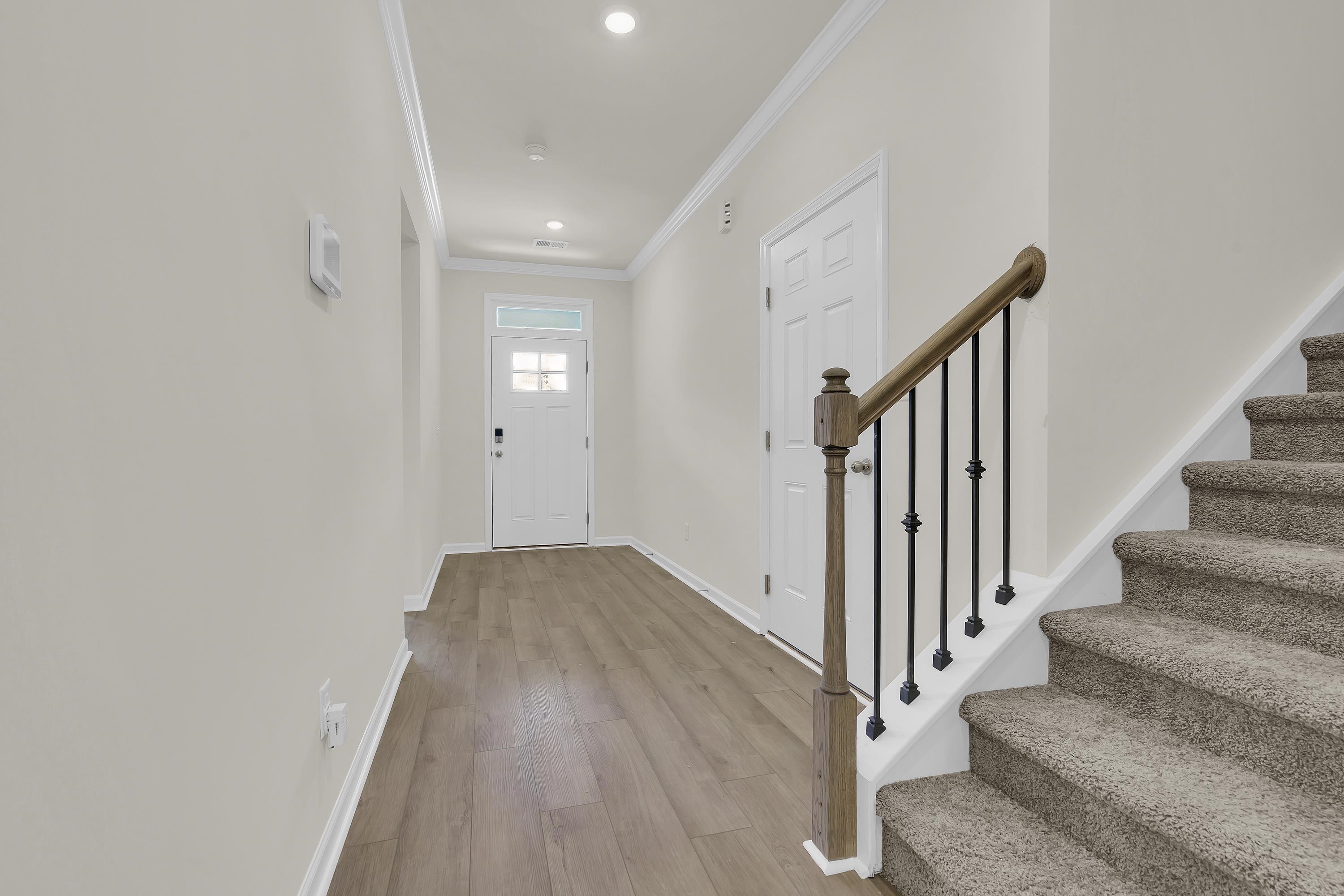 Property Photo: 131 Hunter Ridge Drive SC 29316
