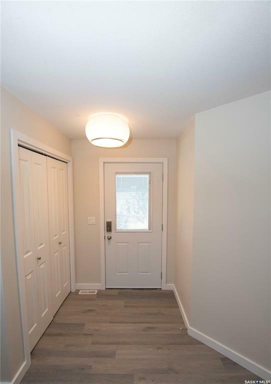 Photo de la propriété: 1015 Patrick Crescent 1201 SK S7W 0M1