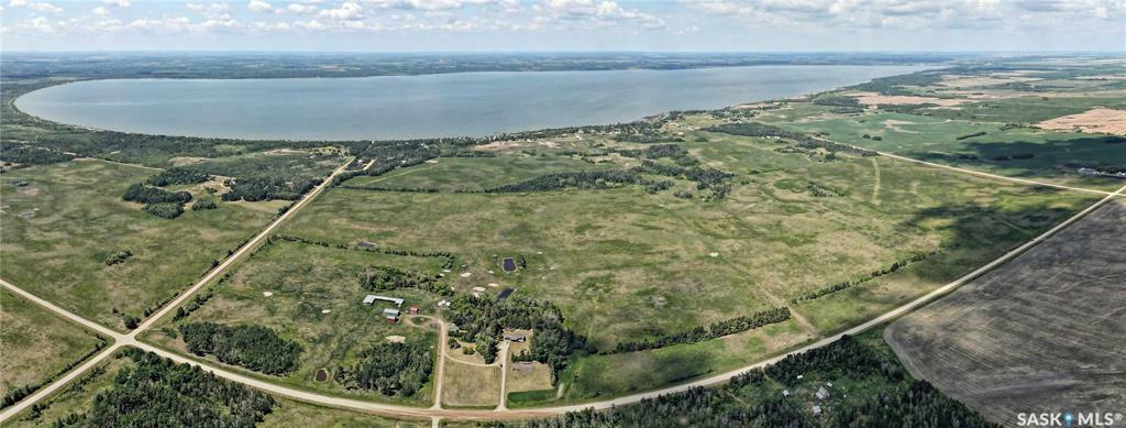 Photo de la propriété: Rural Address SK S0A 0L0