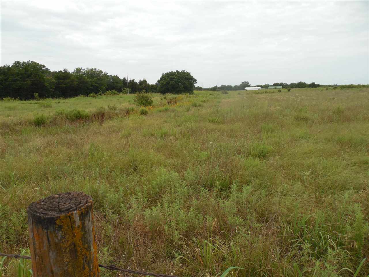S Rose Road Tract 3  Stillwater OK 74074 photo