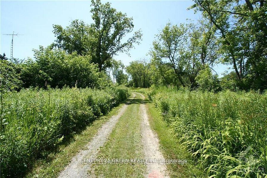 Property Photo:  3500 County 11 Road  ON K0C 1H0 