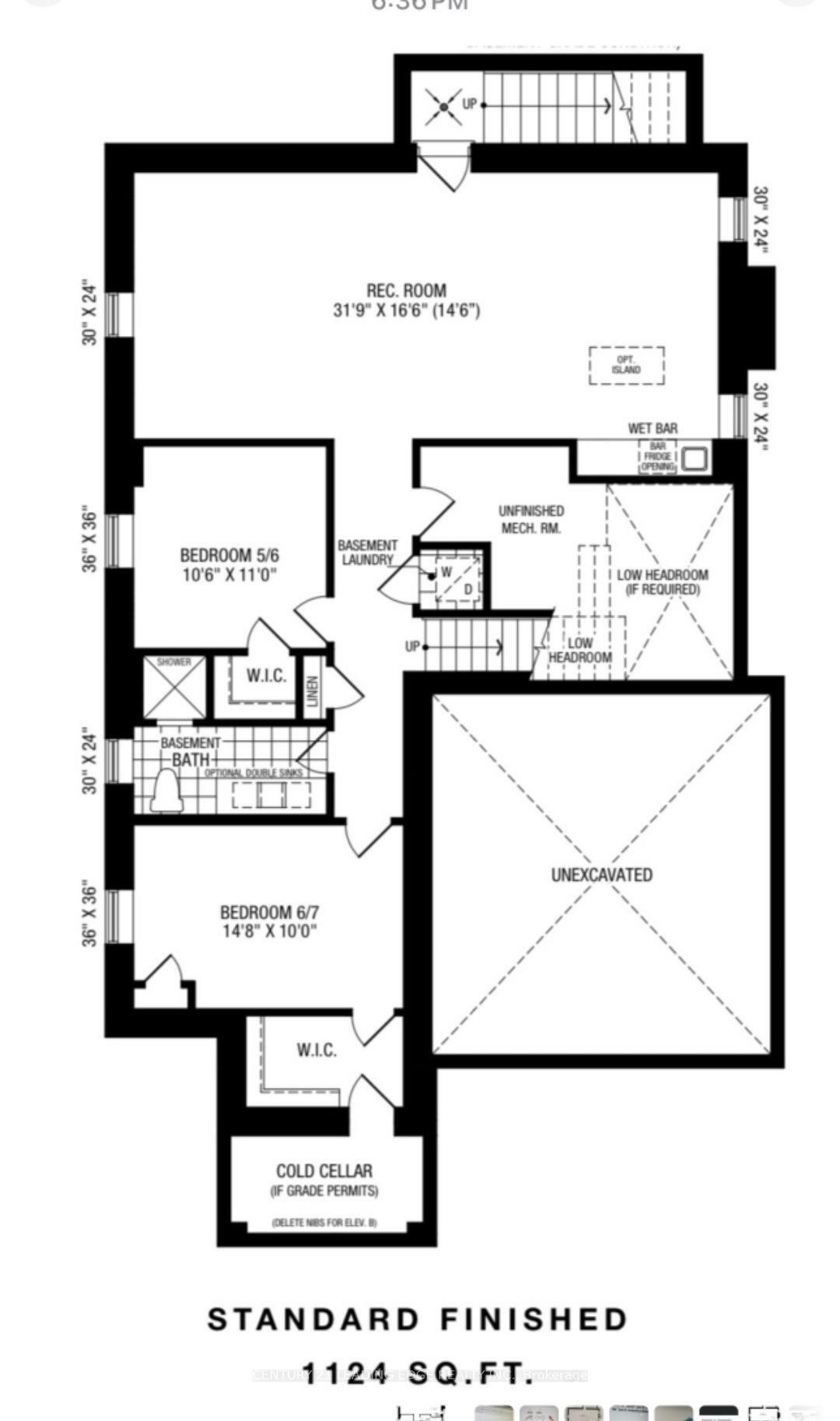 Property Photo: 2632 Sapphire Drive ON L1X 0H3