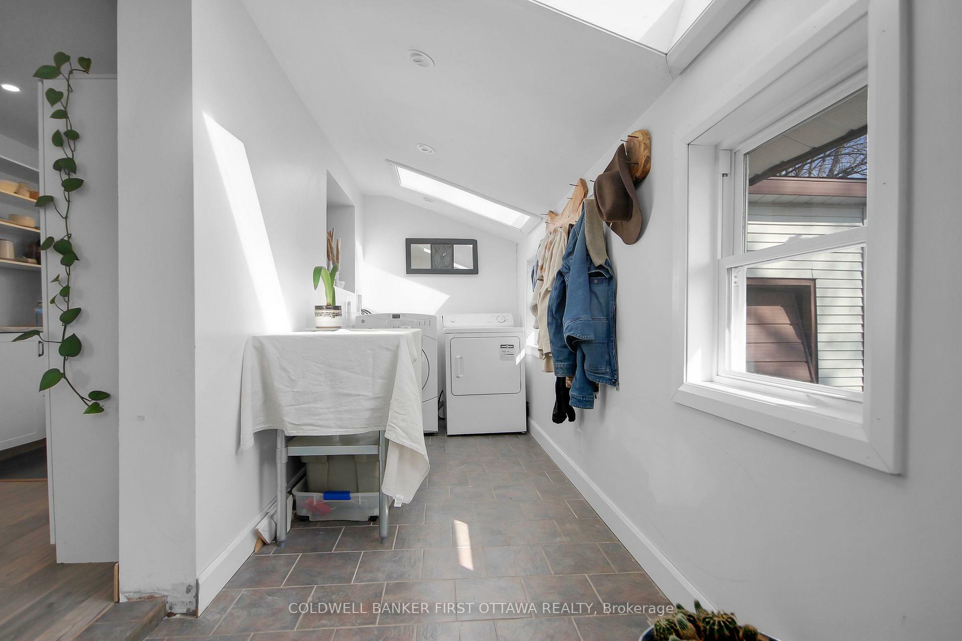 Property Photo: 6671 Dalmeny Road ON K0A 2W0