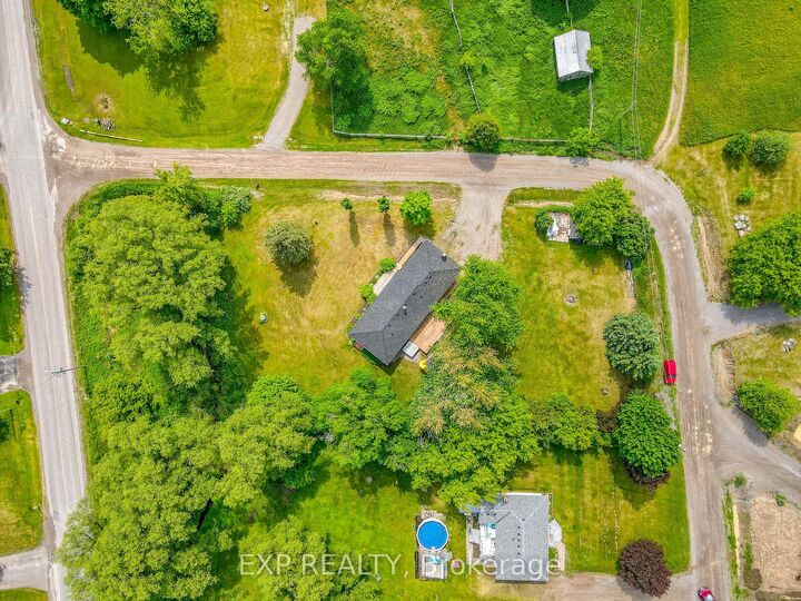 Property Photo:  137 North Street  ON K0K 2G0 