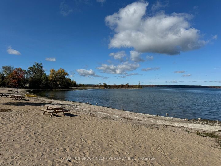 Property Photo:  136 Limestone Road  ON L0K 1R0 