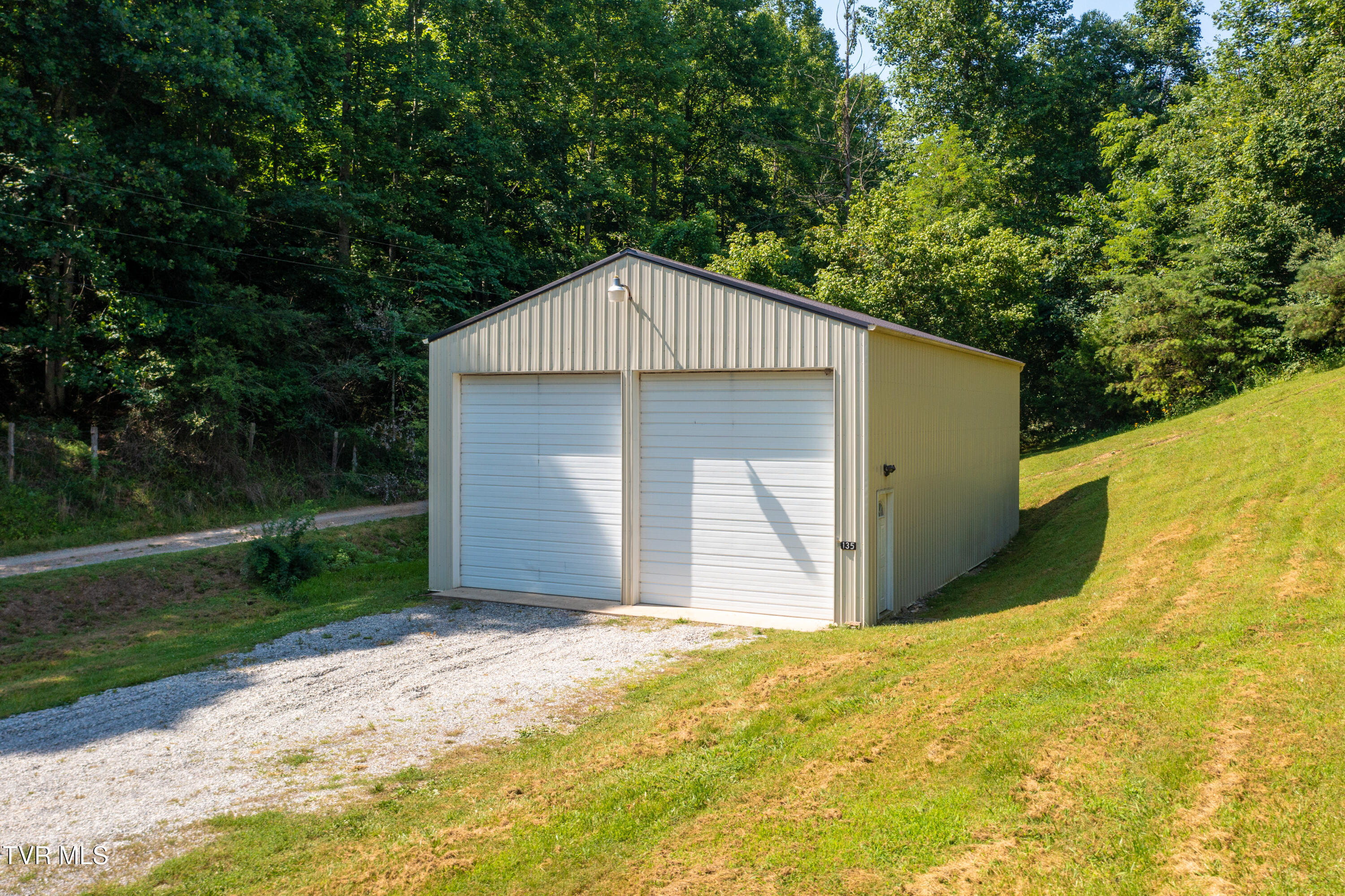 Property Photo:  135 Riders Drive  VA 24251 