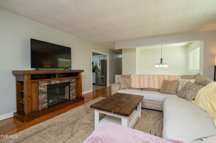 Property Photo:  135 Riders Drive  VA 24251 