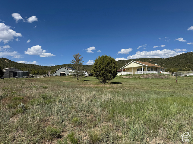 34840 N 10265 E  Fairview UT 84629 photo